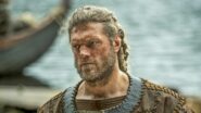 صورة مسلسل Vikings الموسم 5 الحلقة 6