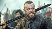 صورة مسلسل Vikings الموسم 5 الحلقة 8