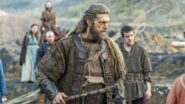 صورة مسلسل Vikings الموسم 5 الحلقة 9