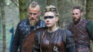 صورة مسلسل Vikings الموسم 5 الحلقة 10