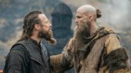 صورة مسلسل Vikings الموسم 5 الحلقة 14