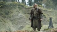 صورة مسلسل Vikings الموسم 5 الحلقة 18