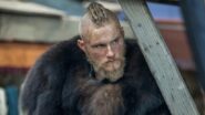 صورة مسلسل Vikings الموسم 5 الحلقة 20