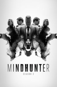 صورة مسلسل Mindhunter الموسم 2