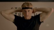 صورة مسلسل Cobra Kai الموسم 1 الحلقة 1