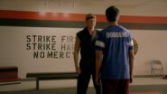 صورة مسلسل Cobra Kai الموسم 1 الحلقة 2