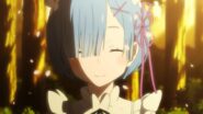 صورة انمي Re:Zero kara Hajimeru Isekai Seikatsu الموسم 1 الحلقة 5