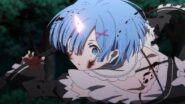 صورة انمي Re:Zero kara Hajimeru Isekai Seikatsu الموسم 1 الحلقة 10