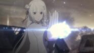 صورة انمي Re:Zero kara Hajimeru Isekai Seikatsu الموسم 1 الحلقة 23