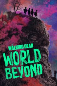 صورة The Walking Dead: World Beyond الموسم 1