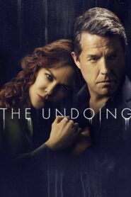 صورة مسلسل The Undoing الموسم 1