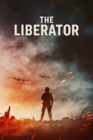 صورة مسلسل The Liberator الموسم 1