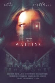 صورة ملصق The Waiting