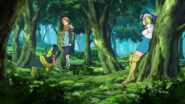 صورة انمي Nanatsu No Taizai الموسم 2 الحلقة 3