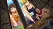 صورة انمي Nanatsu No Taizai الموسم 2 الحلقة 15