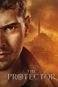 صورة مسلسل The Protector الموسم 3