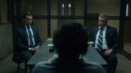 صورة مسلسل Mindhunter الموسم 2 الحلقة 2