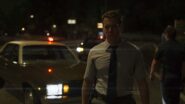 صورة مسلسل Mindhunter الموسم 2 الحلقة 8