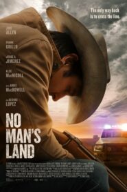 صورة ملصق No Man's Land