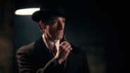 صورة مسلسل Peaky Blinders الموسم 4 الحلقة 5