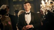 صورة مسلسل Peaky Blinders الموسم 3 الحلقة 2