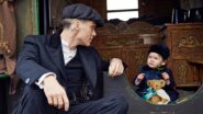 صورة مسلسل Peaky Blinders الموسم 3 الحلقة 3