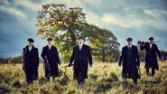 صورة مسلسل Peaky Blinders الموسم 3 الحلقة 4