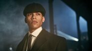 صورة مسلسل Peaky Blinders الموسم 3 الحلقة 5