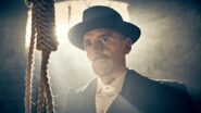 صورة مسلسل Peaky Blinders الموسم 3 الحلقة 6