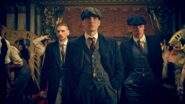 صورة مسلسل Peaky Blinders الموسم 2 الحلقة 1