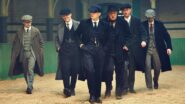 صورة مسلسل Peaky Blinders الموسم 2 الحلقة 3