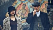 صورة مسلسل Peaky Blinders الموسم 2 الحلقة 4