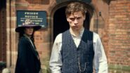 صورة مسلسل Peaky Blinders الموسم 2 الحلقة 5