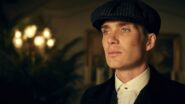 صورة مسلسل Peaky Blinders الموسم 2 الحلقة 6