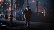 صورة مسلسل Peaky Blinders الموسم 1 الحلقة 1