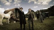 صورة مسلسل Peaky Blinders الموسم 1 الحلقة 2