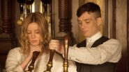 صورة مسلسل Peaky Blinders الموسم 1 الحلقة 6