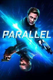 صورة ملصق فيلم Parallel 2021 مترجم كامل اون لاين