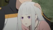 صورة انمي Re:Zero kara Hajimeru Isekai Seikatsu الموسم 2 الحلقة 14