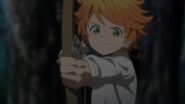 صورة Yakusoku no Neverland الموسم 2 الحلقة 4