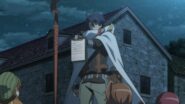 صورة انمي Log Horizon الموسم 1 الحلقة 20