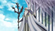 صورة انمي Log Horizon الموسم 2 الحلقة 25