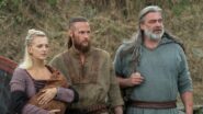 صورة مسلسل Vikings الموسم 6 الحلقة 12