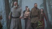 صورة مسلسل Vikings الموسم 6 الحلقة 18