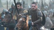 صورة مسلسل Vikings الموسم 6 الحلقة 19