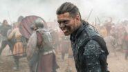 صورة مسلسل Vikings الموسم 6 الحلقة 20