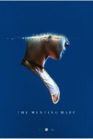 صورة ملصق فيلم The Wanting Mare 2021 مترجم كامل اون لاين