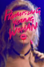 صورة ملصق فيلم Promising Young Woman 2020 مترجم كامل اون لاين