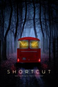 صورة ملصق فيلم Shortcut 2021 مترجم اون لاين