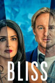 صورة ملصق فيلم Bliss 2021 مترجم كامل اون لاين